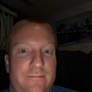 Meet your Posher, Nate